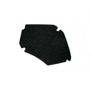 Filter vazduha za Piaggio 